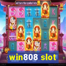 win808 slot